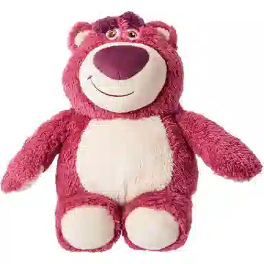 MINISO Disney 20-25cm