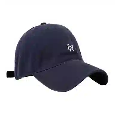 IN Baseball Cap