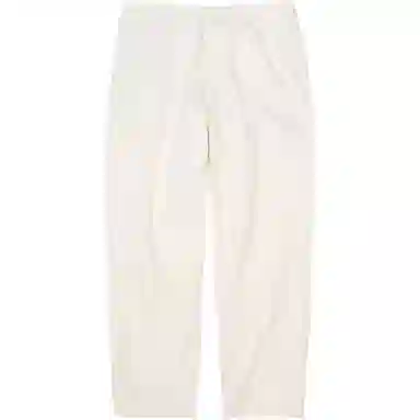 nanamica SS23 Chino Pants