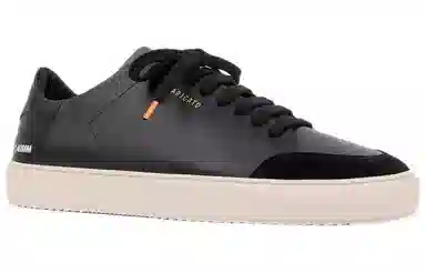 Axel Arigato Clean 90