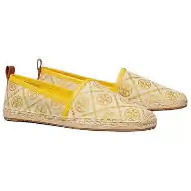 TORY BURCH T Monogram