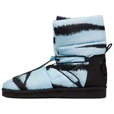 Valentino Tiger 1967