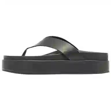 ANCIENT GREEK SANDALS Charys 2 3.5cm