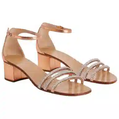 Giuseppe Zanotti GZ Martha