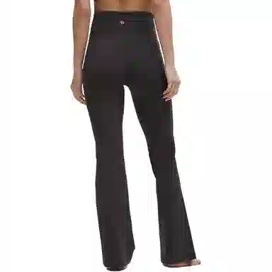 lululemon Groove Nulu 30" GGRE