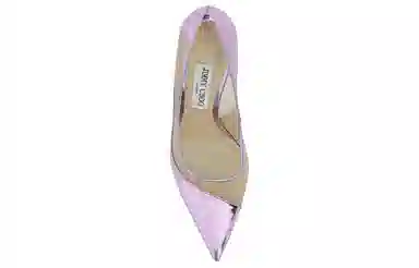 Jimmy Choo Love 100