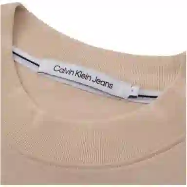 CKCalvin Klein SS23 T