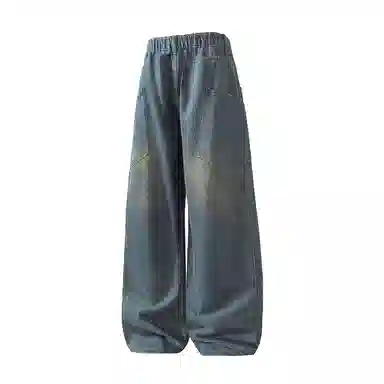 Sanrio x Hello Kitty LOGO