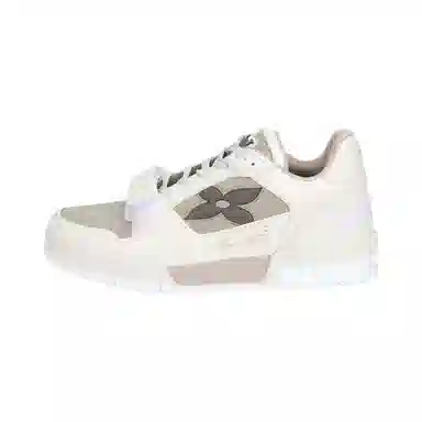 LOUIS VUITTON Trainer