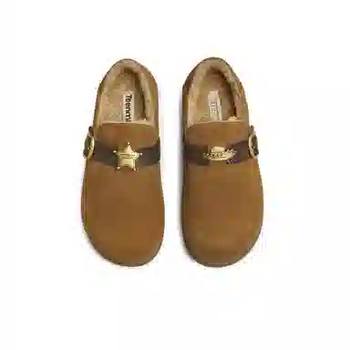 Disney x teenmix Woody PU