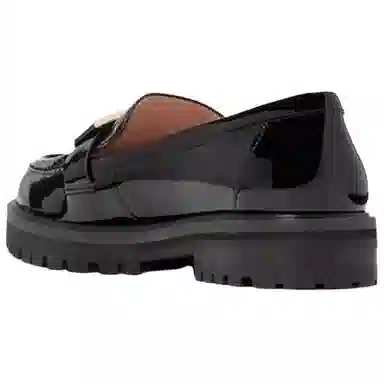 kate spade Quinn Black