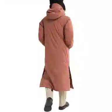 Arcteryx Arc'teryx Patera Long Down Parka - Women's