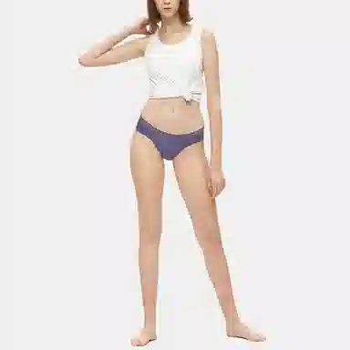 CKCalvin Klein Logo 1