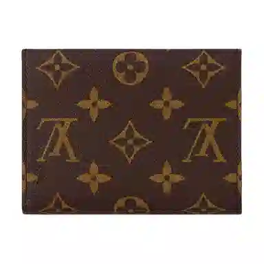 Louis Vuitton Victorine