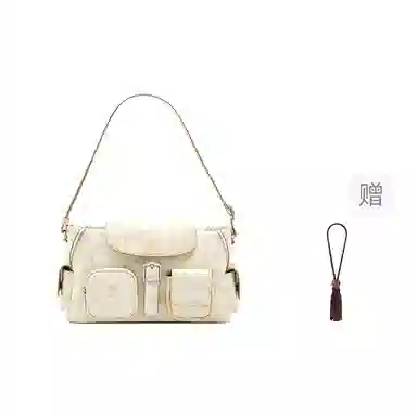 PECO 968 Classic Black/Gold