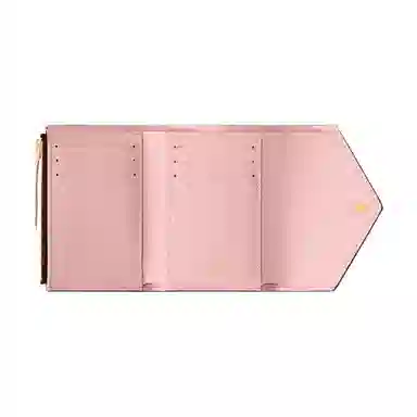 Louis Vuitton Victorine