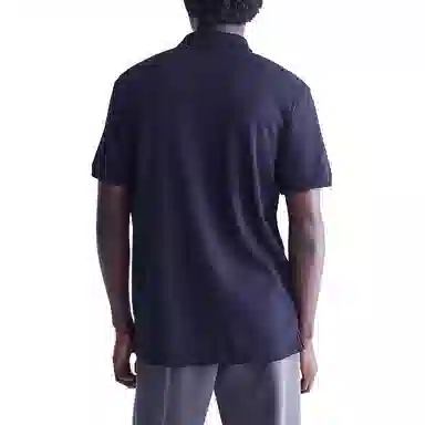 CALVIN KLEIN Polo