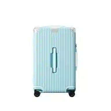 HLA USB ABS+PC 24262930