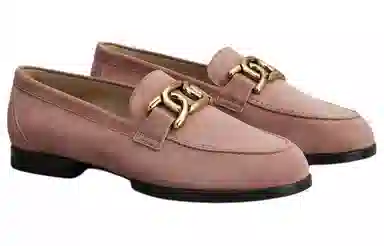 TOD'S Kate