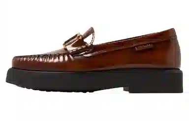 TOD'S Timeless 2.5cm