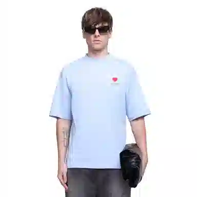 Cicibella RVERIEcleanfitT