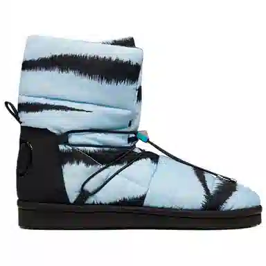 Valentino Tiger 1967