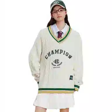 Champion FW24 V