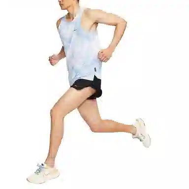 Nike Dri-FIT ADV SS25 RunningDivisionBreathe