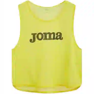 JOMA