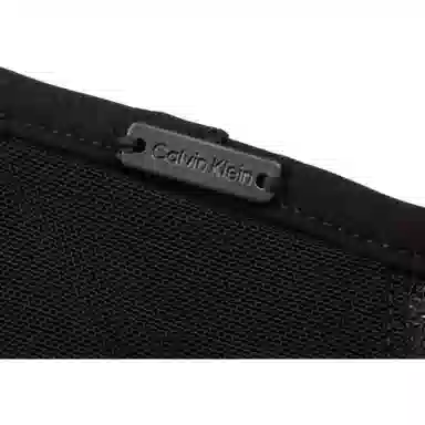 CKCalvin Klein Logo 1