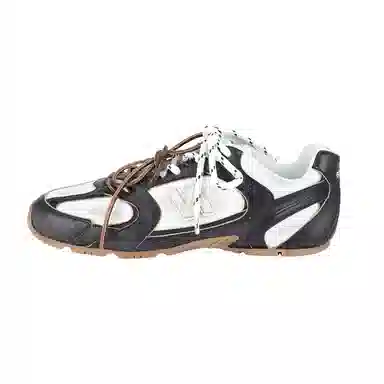 New Balance x Miu Miu NB 530 SL