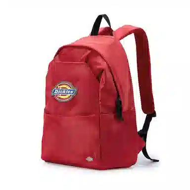 Dickies Backpack