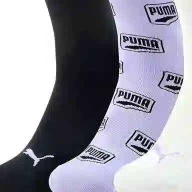 PUMA 3P APAC Logo 3