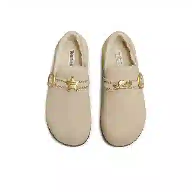 Disney x teenmix Woody PU