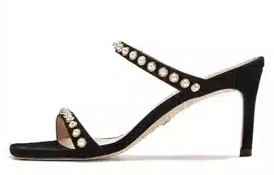 stuart weitzmanSW Aleena