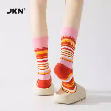 JKN 5