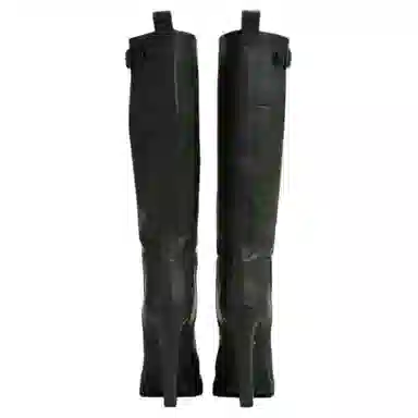 DSQUARED 2 Canadian Hiking 12cm