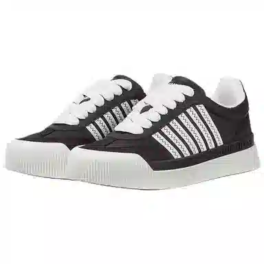 DSQUARED 2 New Jersey