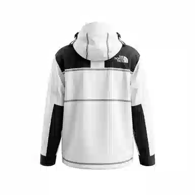 THE NORTH FACE Fantasy