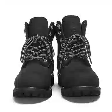 ADCDAVINCI Stardust Series Short Martin Boots 4.5CM