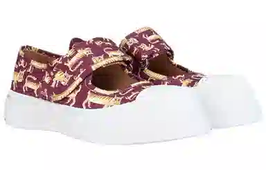 MARNI Pablo Mary-jane