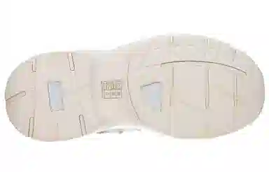 McQ Alexander McQueen Sneakers