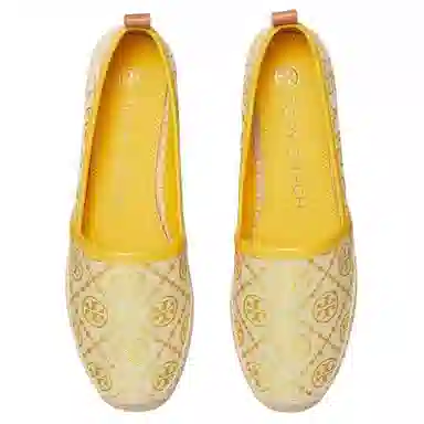 TORY BURCH T Monogram