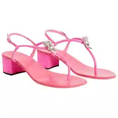 giuseppe zanottiGZ Clementyne 4cm