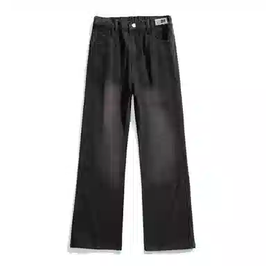 Sanrio x Hello Kitty