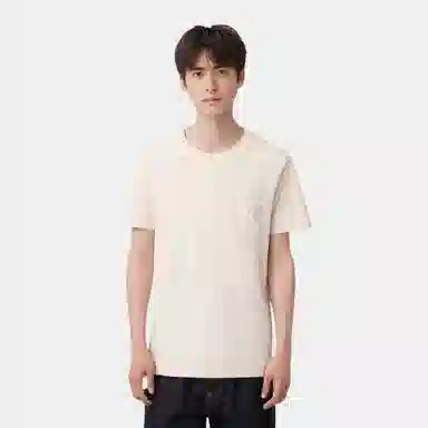 CKCalvin Klein T