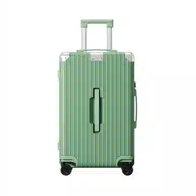 HLA USB ABS+PC 24262930