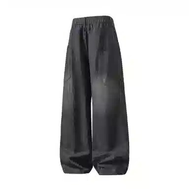 Sanrio x Hello Kitty LOGO