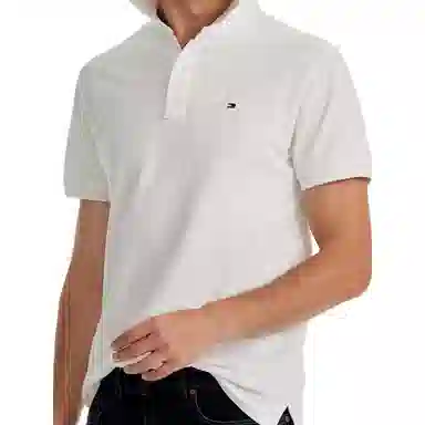Tommy Hilfiger Polo