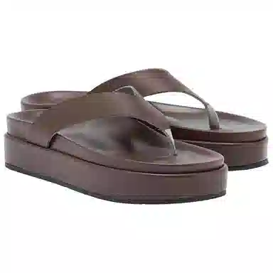 ANCIENT GREEK SANDALS Charys